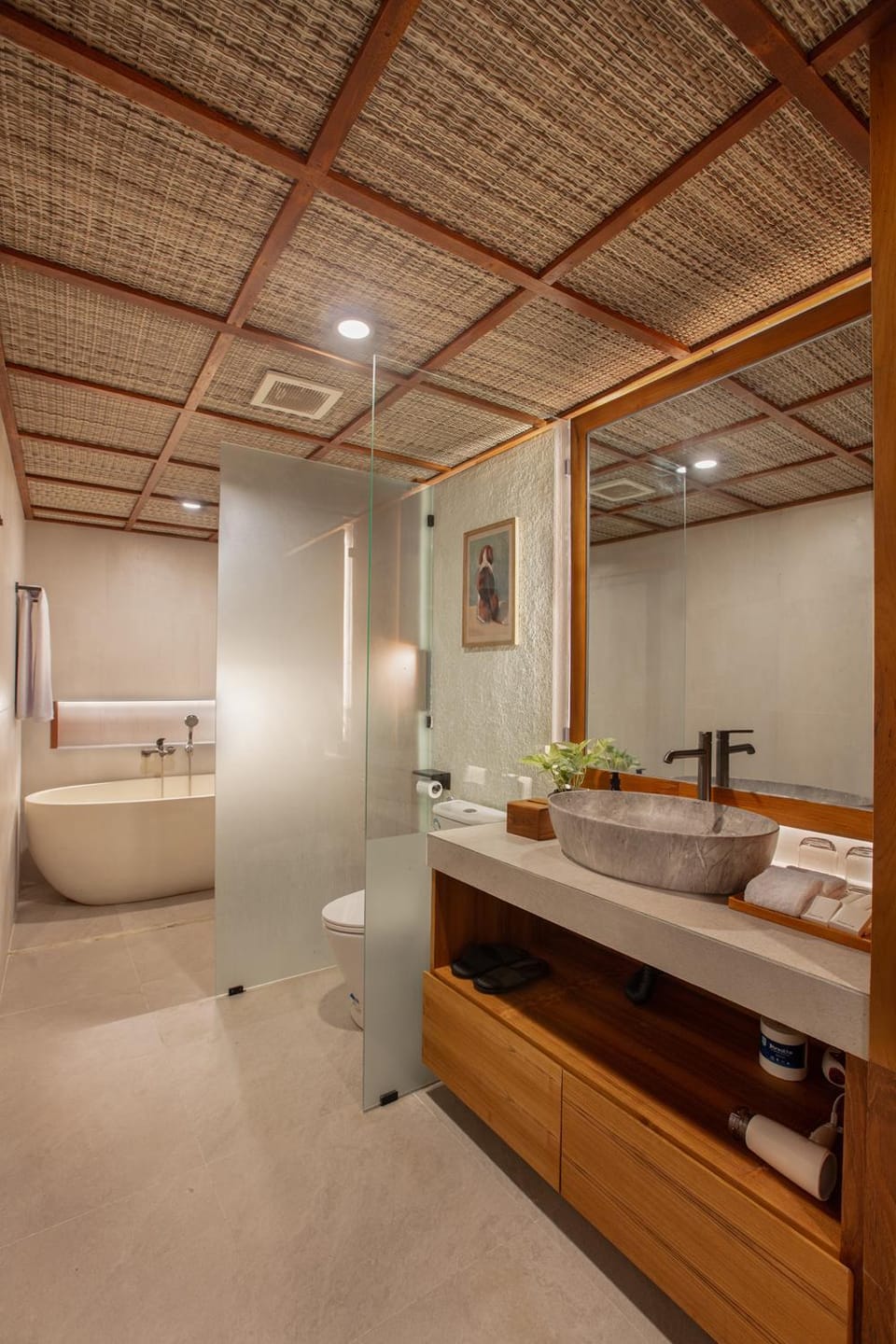 Shower, Toilet, Bathroom, Bath, towels