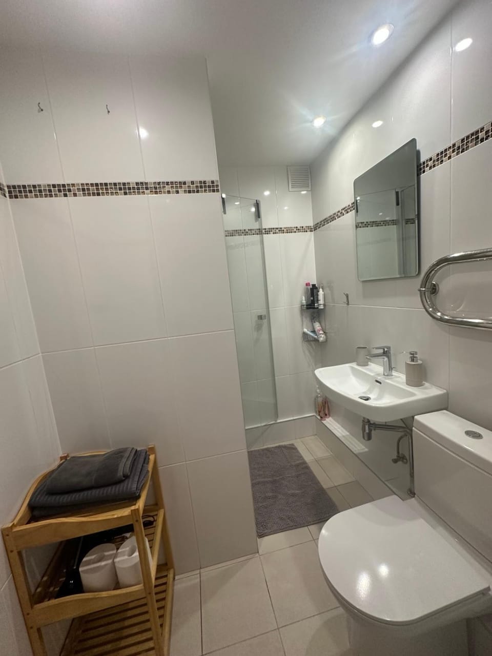 Darza home latvia Apartment in Latvia