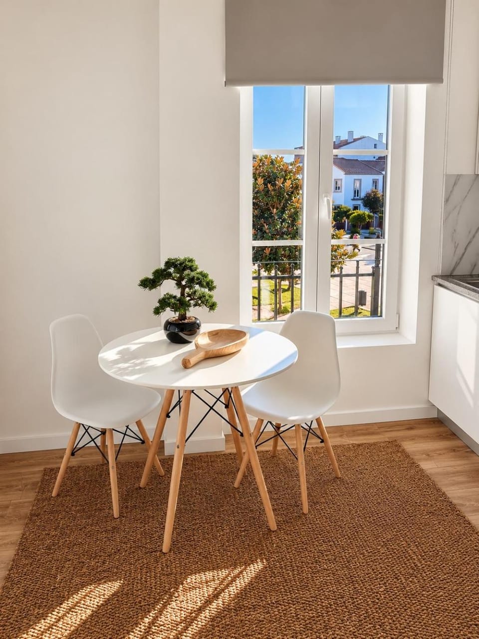 Segredo das Muralhas Apartment in Viana do Castelo District, Portugal