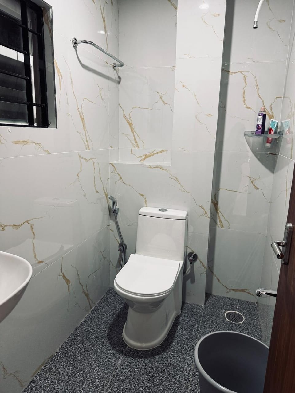 Curator crib Apartment in Bengaluru