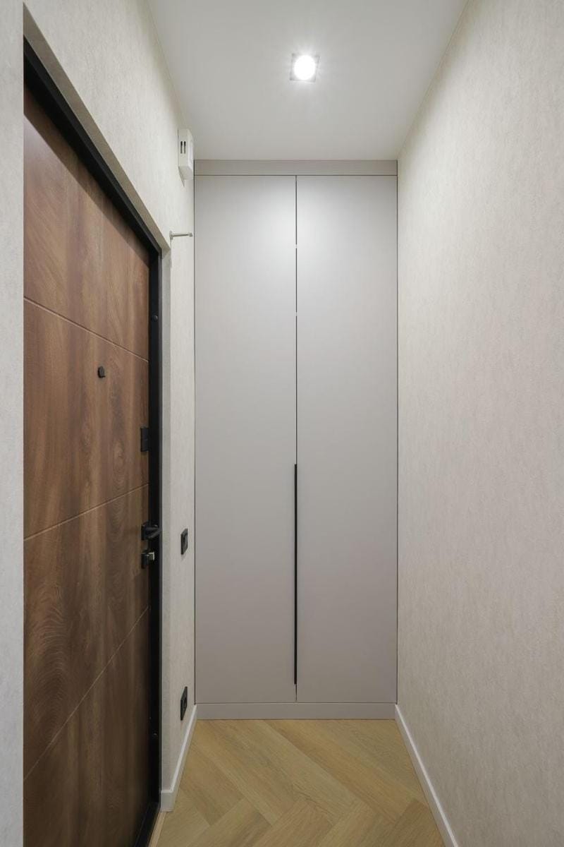 Гарна затишна квартира ЖК Варшавський плюс, ГЕНЕРАТОР Apartment in Kiev City - Kyiv