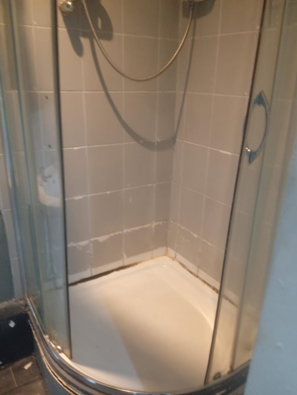 City centre studio room Apartment in Preston