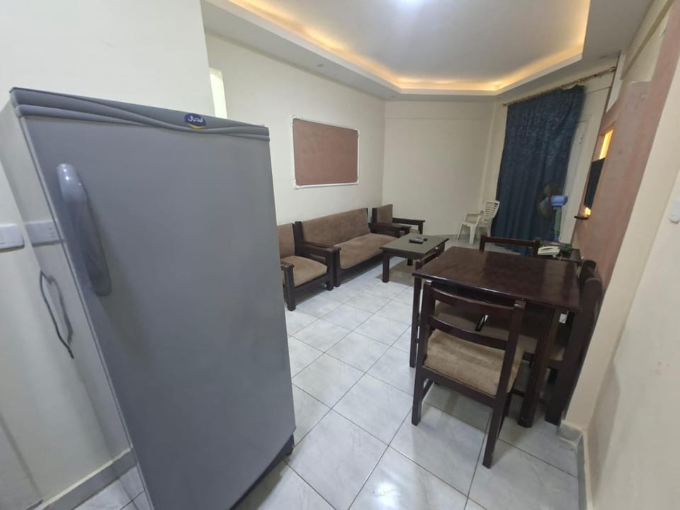 TV and multimedia, Seating area, Dining area, minibar