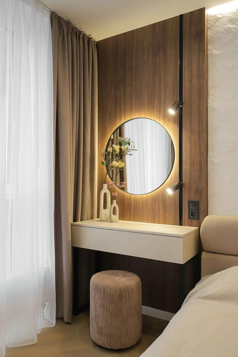 Романтична затишна квартира в ЖК Варшавський плюс, ГЕНЕРАТОР Apartment in Kiev City - Kyiv