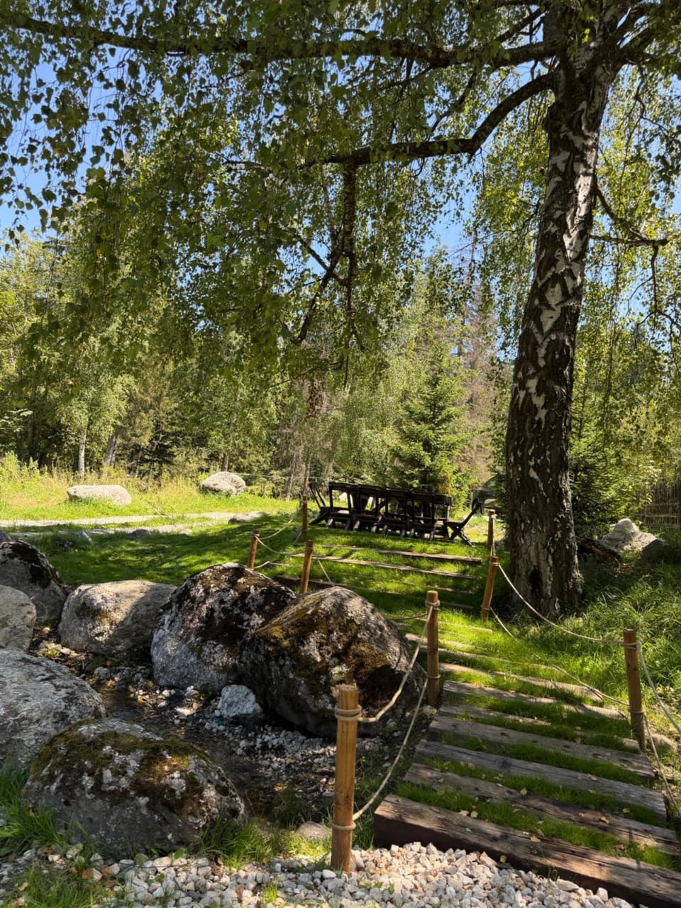 Cabana Edelmont Bran Chalet in Bran