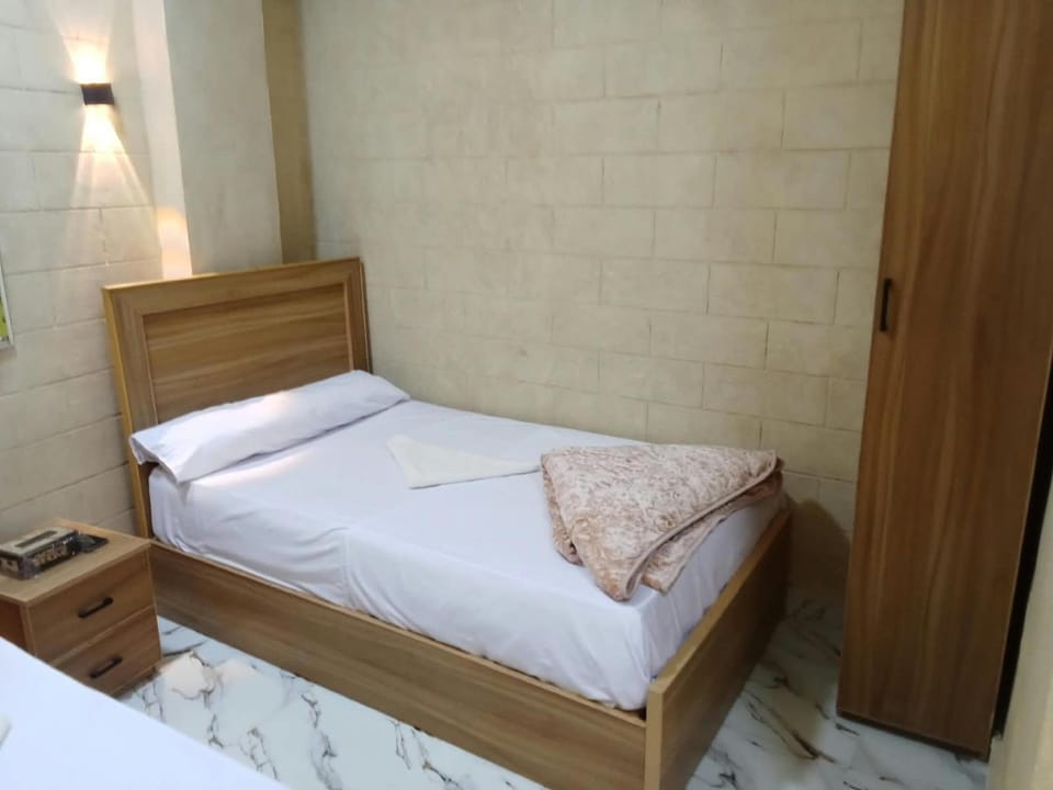 Bakar house 2 Hotel in Egypt