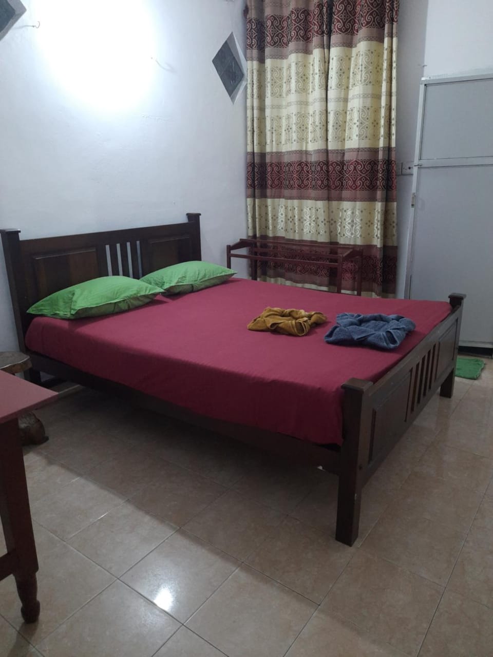 Selahn Inn Bed and Breakfast in Negombo