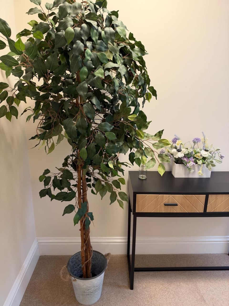 2 bedroom Apt in Eastbourne with garden Apartment in Eastbourne