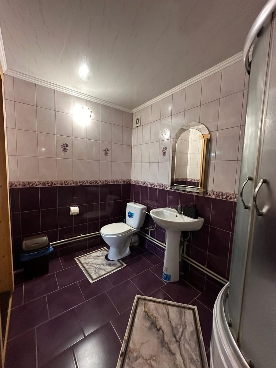 Сузір'я2 House in Ukraine