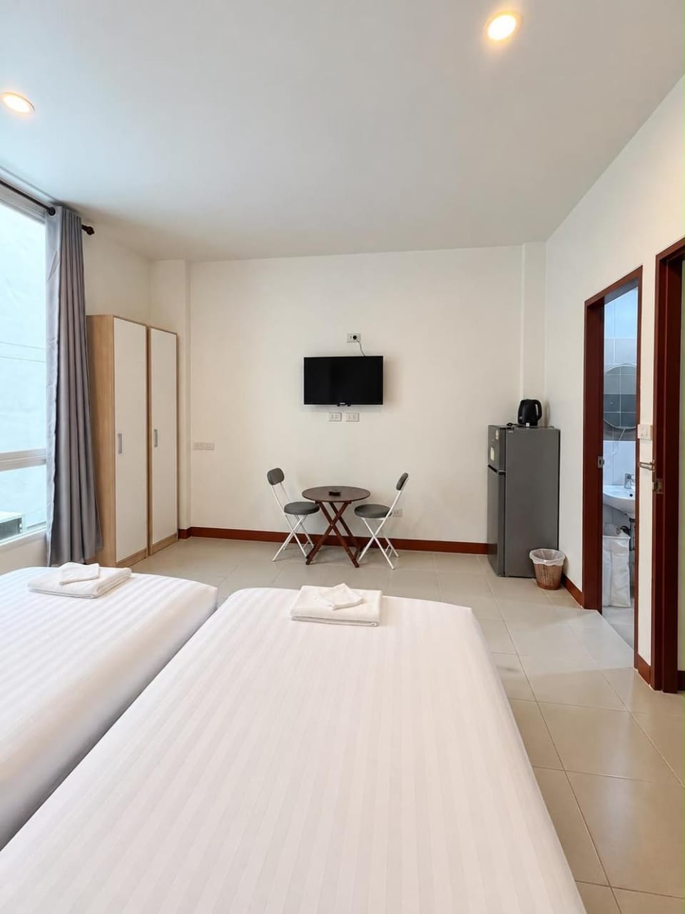 Patak Home Stay chalong Vacation rental in Chalong