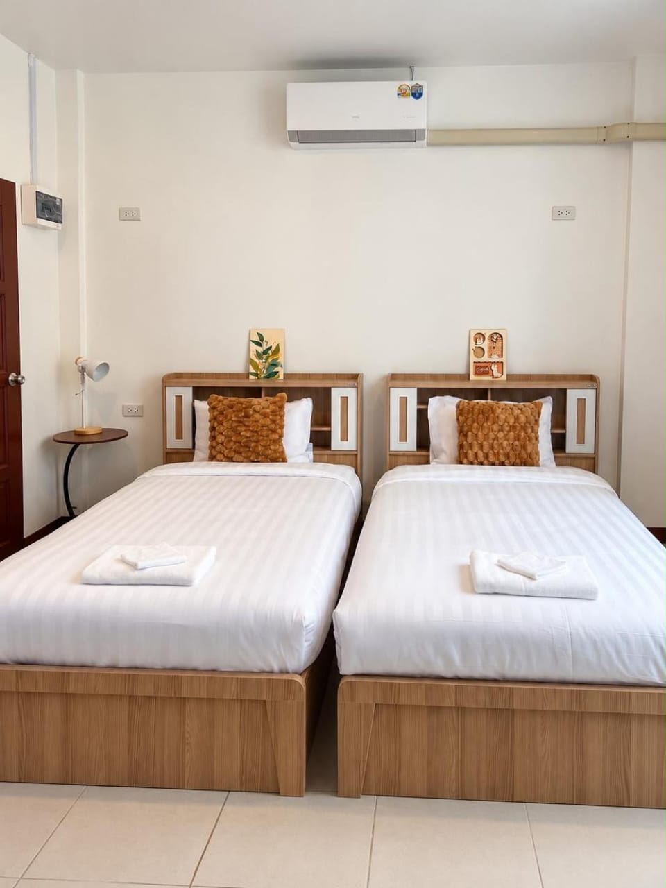 Patak Home Stay chalong Vacation rental in Chalong