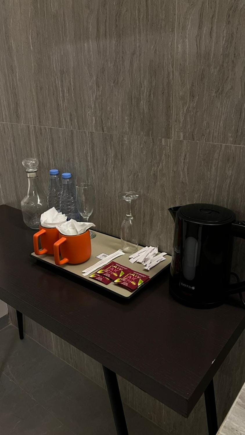 محمد هوم024 Apartment hotel in Eastern Province Saudi Arabia