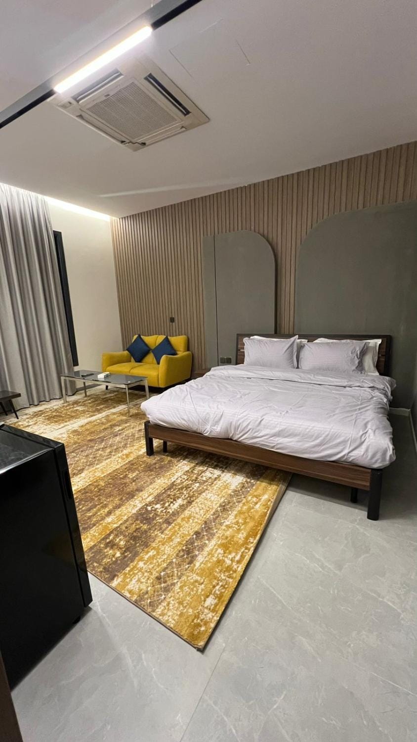 محمد هوم024 Apartment hotel in Eastern Province Saudi Arabia