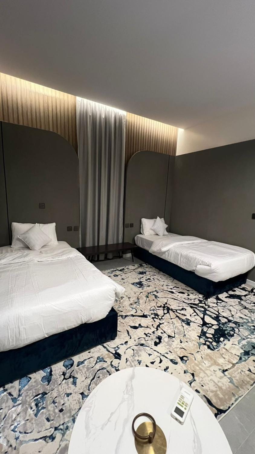 محمد هوم024 Apartment hotel in Eastern Province Saudi Arabia