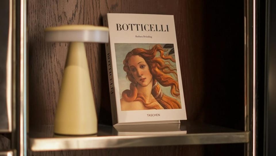 سيـــنما ريتز بوتيك Cinema Ritz Boutique 32-4 Apartment in Jeddah