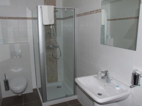 Well'in Hotel Hotel in Wallonia, Belgium