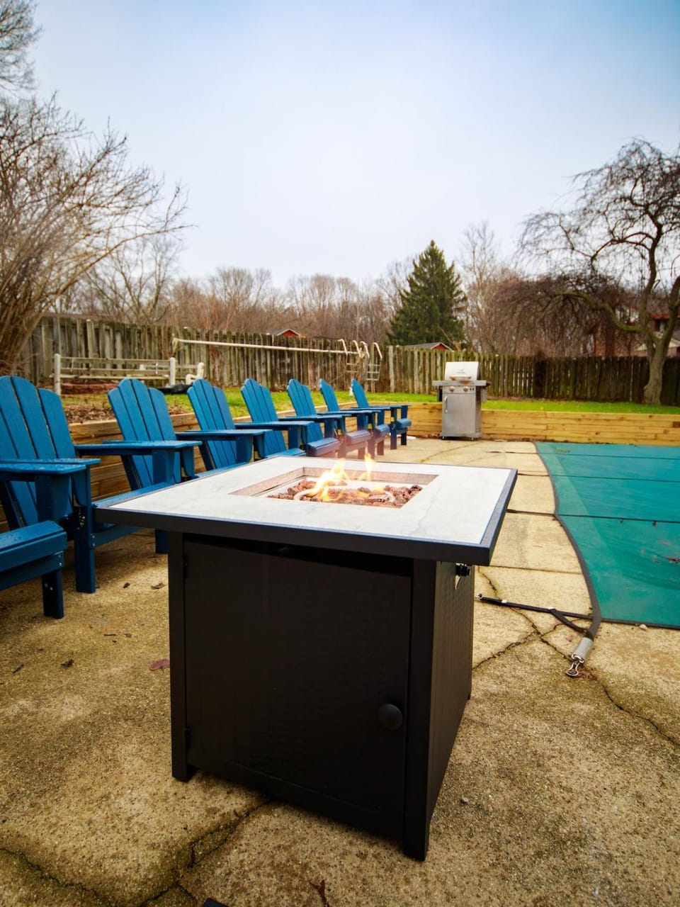 Vino Villa - Cozy Escape near Wineries & Lake House in Coloma