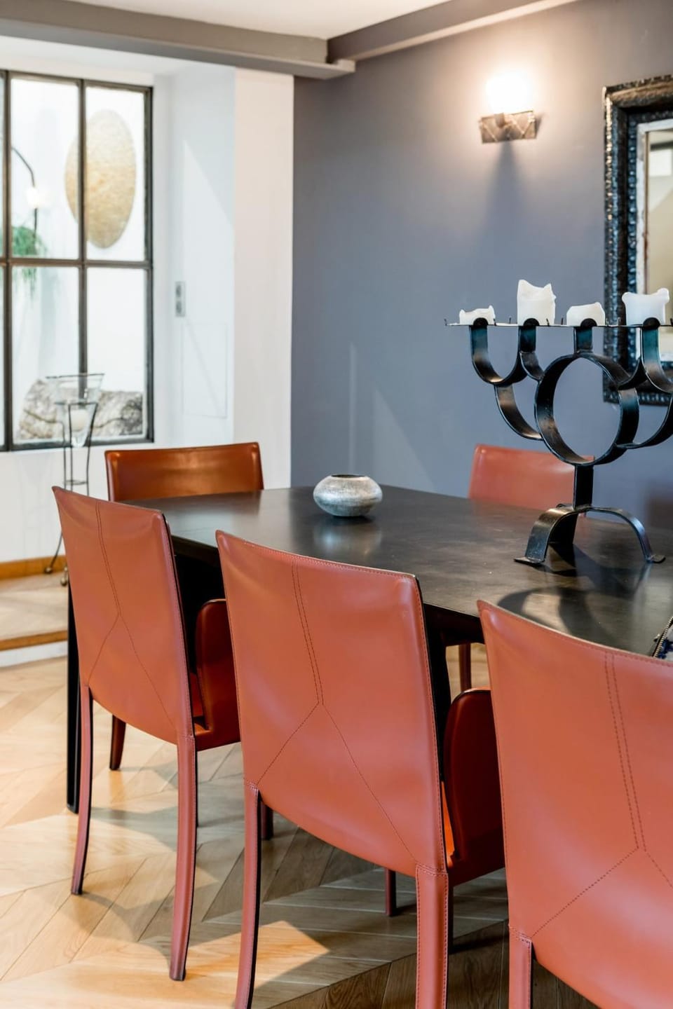 Amazing Apartment with 3 Bedrooms Apartment in Milan