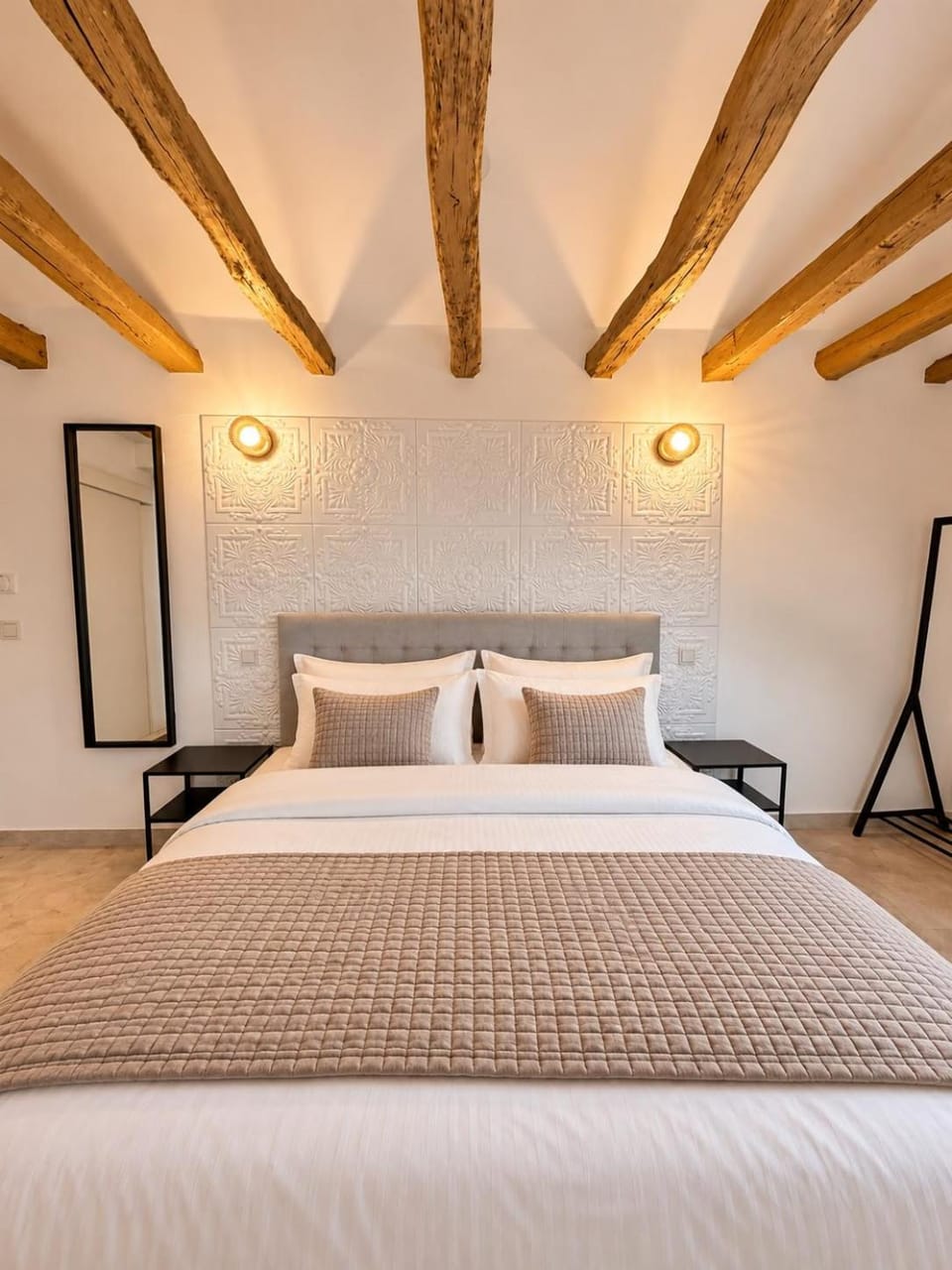 Maison Vallon - Frera Apartment in Bad Kreuznach