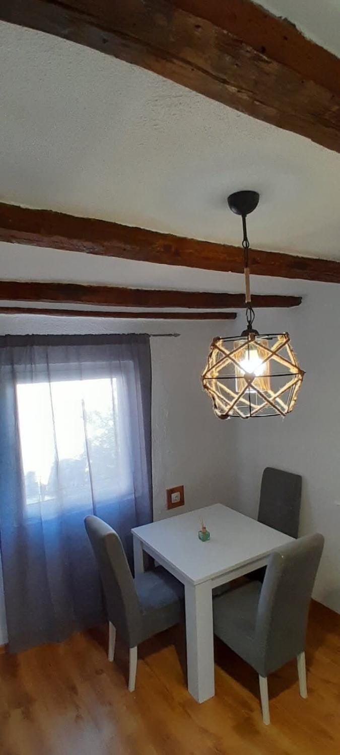 Apartman Vikendaja121 Apartment in Bosnia and Herzegovina