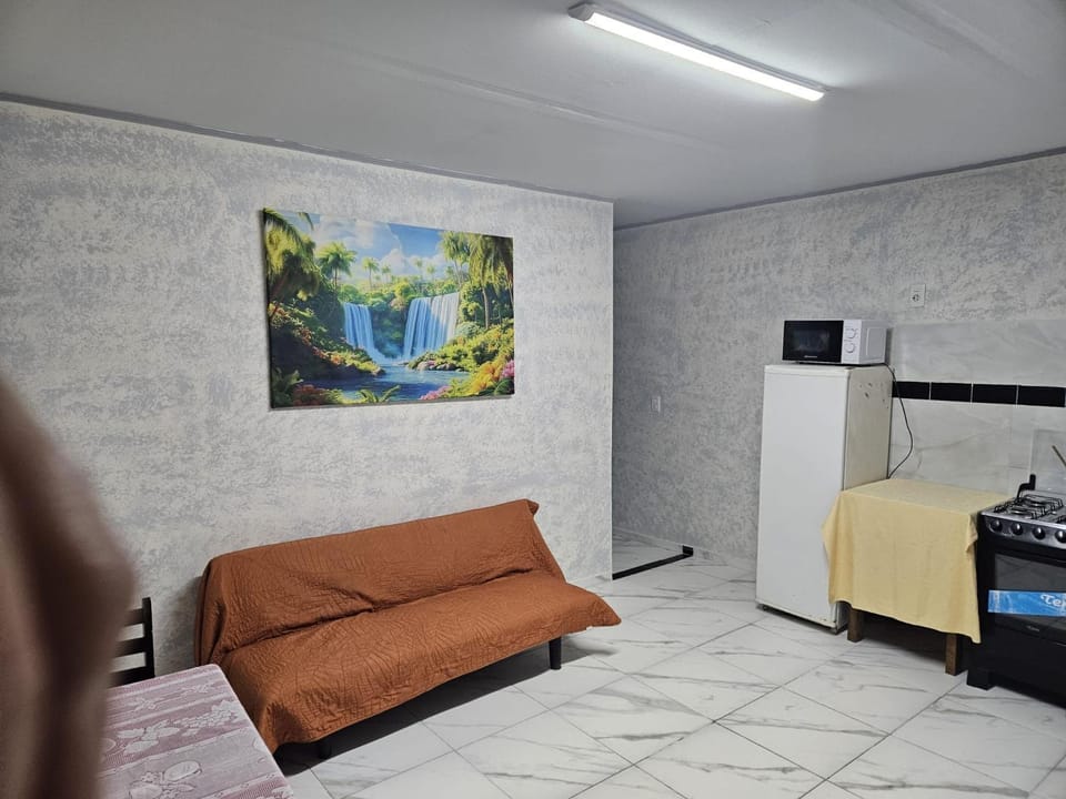 Oasis apartamentos Apartment in Maldonado Department, Uruguay
