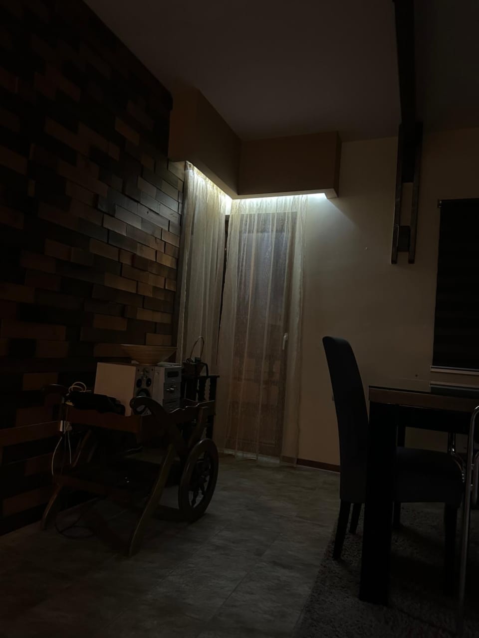 Apartmani Pavlović Divčibare Apartment in Zlatibor District, Serbia