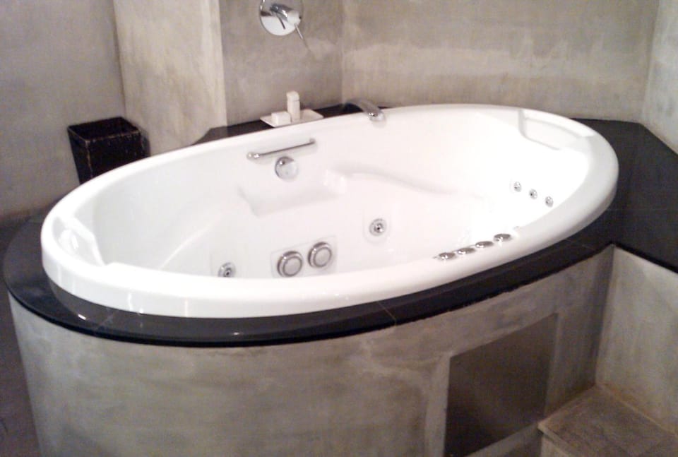 Мост сити апартаменты Apartment in Dnipro