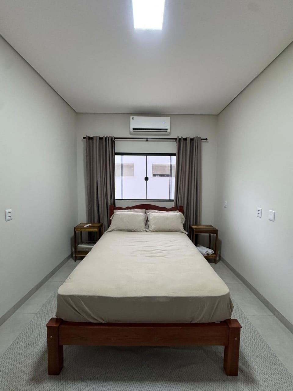 Apartamento Completo Apartment in Santa Cruz Department, Bolivia