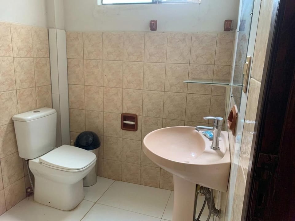 Casa Bolivar Vacation rental in Bolivia