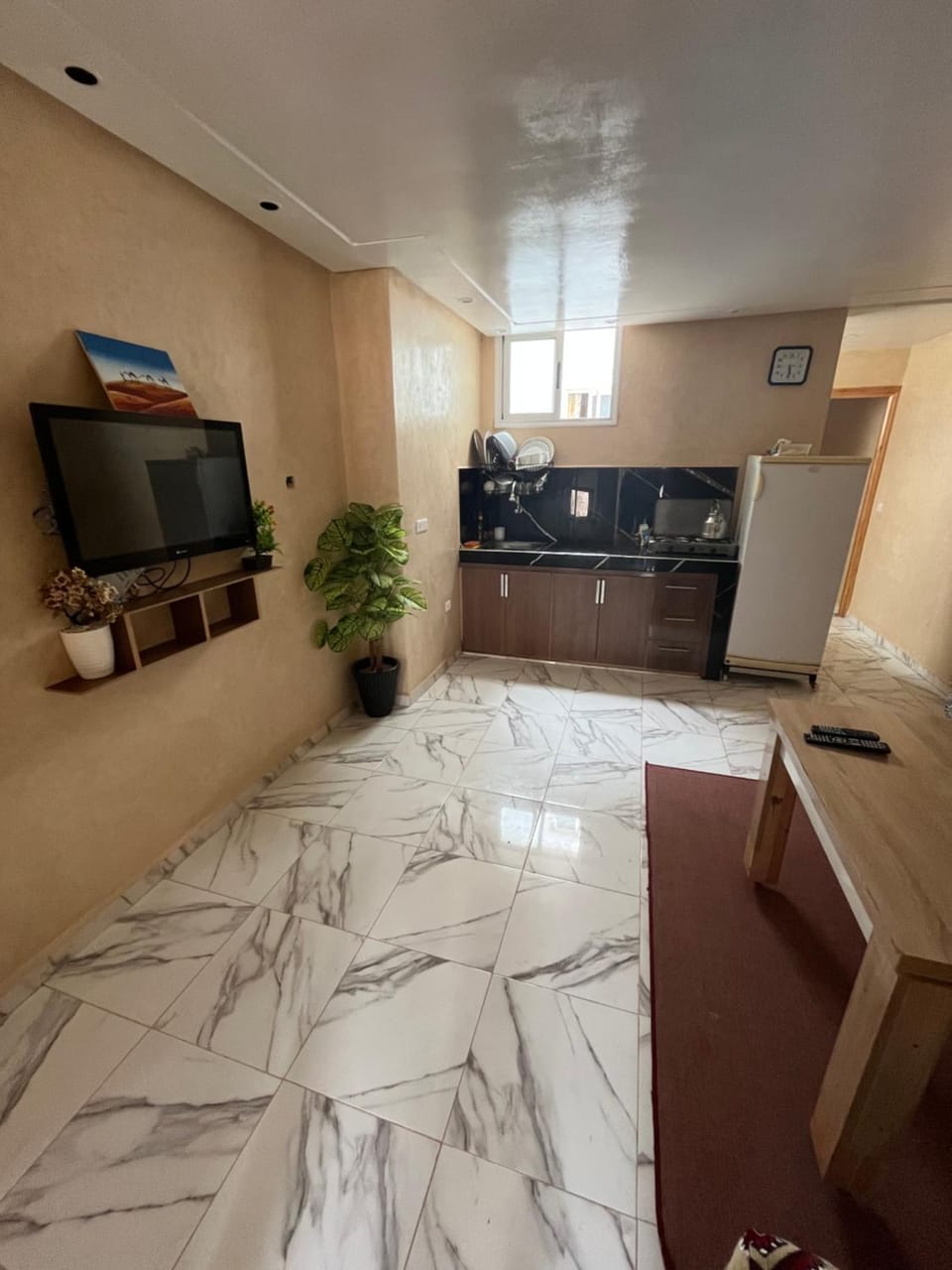 Anas Guest House Bed and Breakfast in Morocco