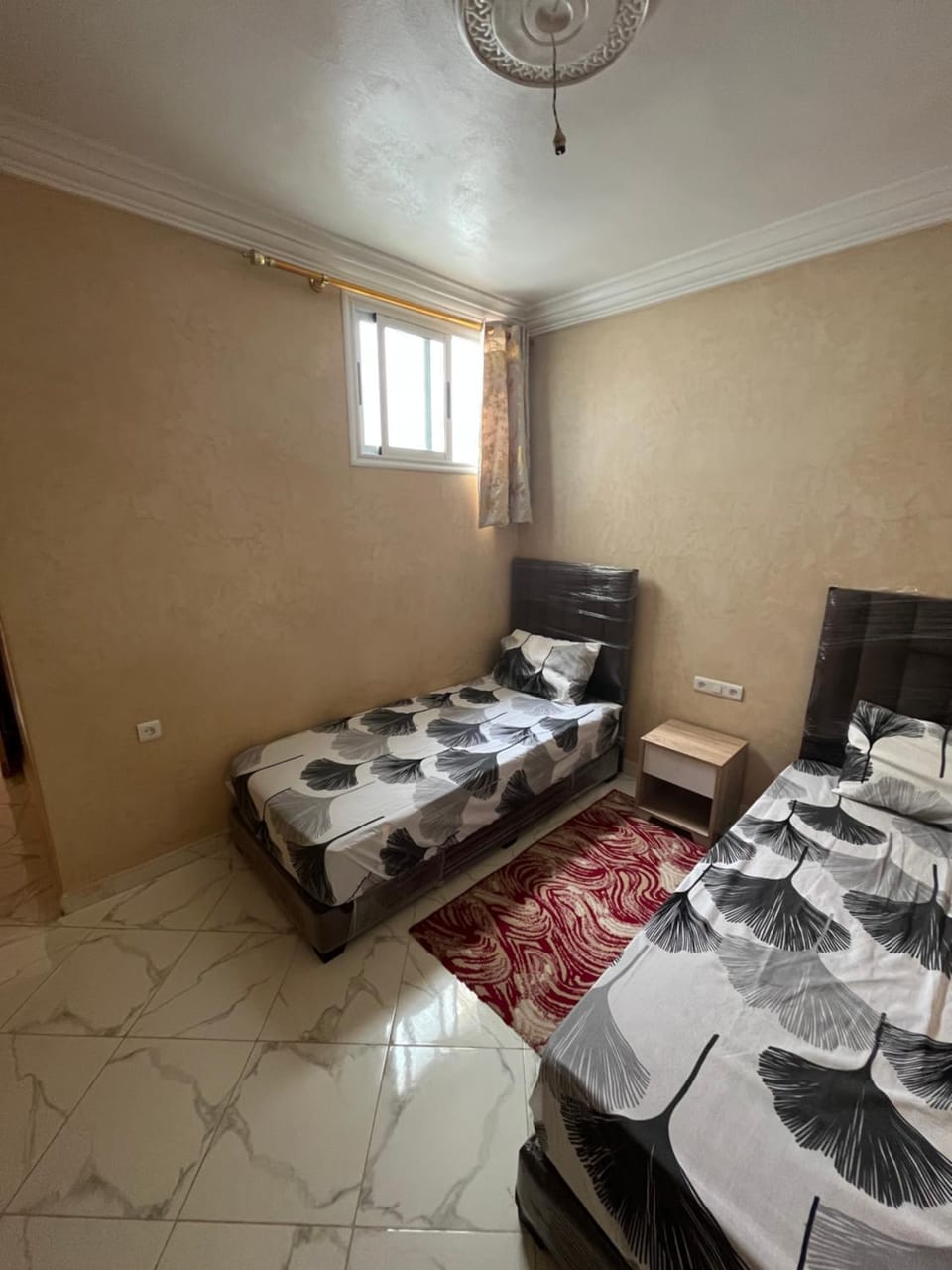Anas Guest House Bed and Breakfast in Morocco
