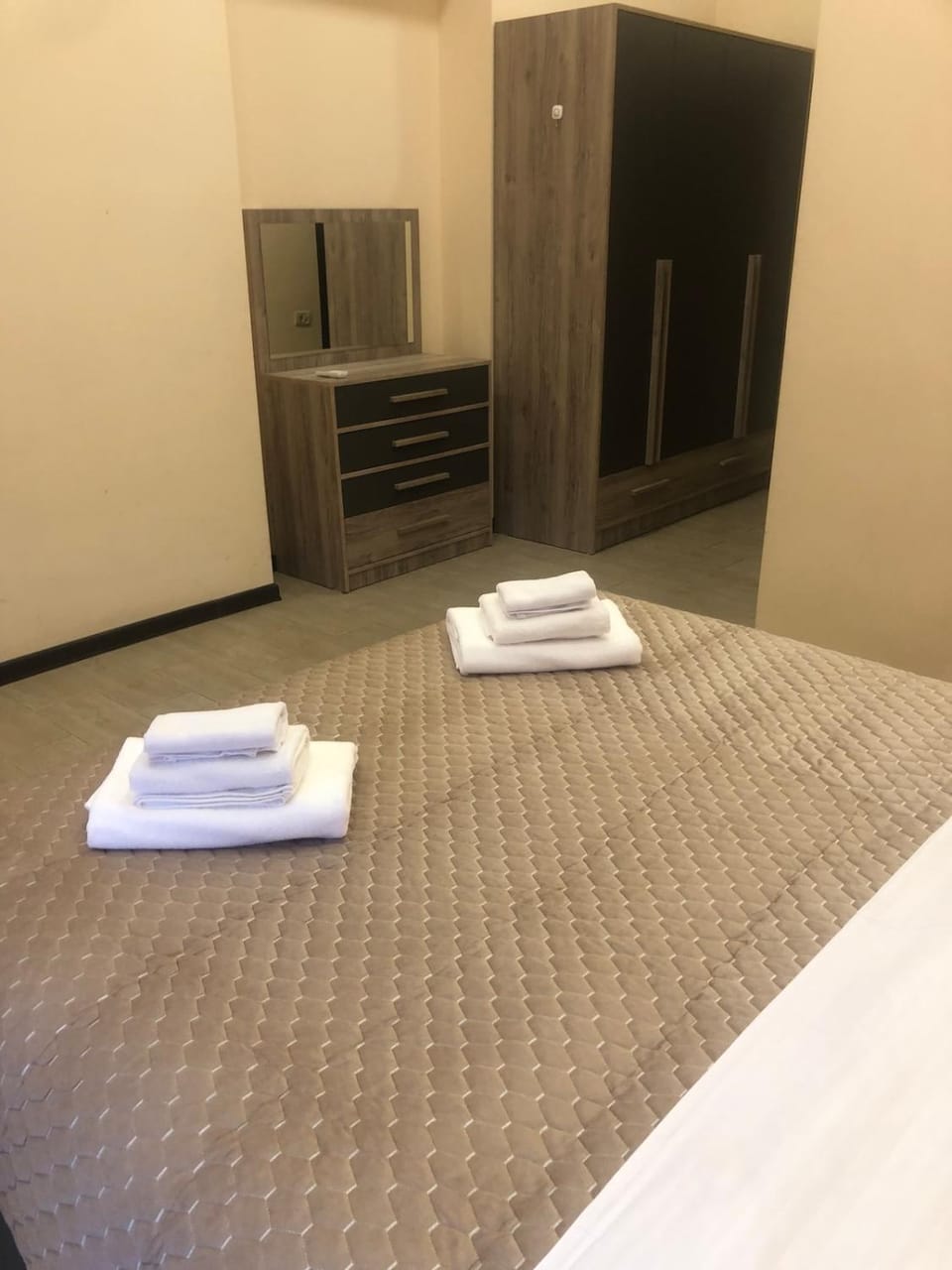 Cozy Villa for a Relaxing Getaway Villa in Yerevan