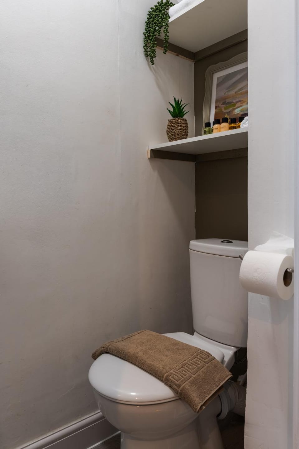 The nest house Bed and Breakfast in Maidstone