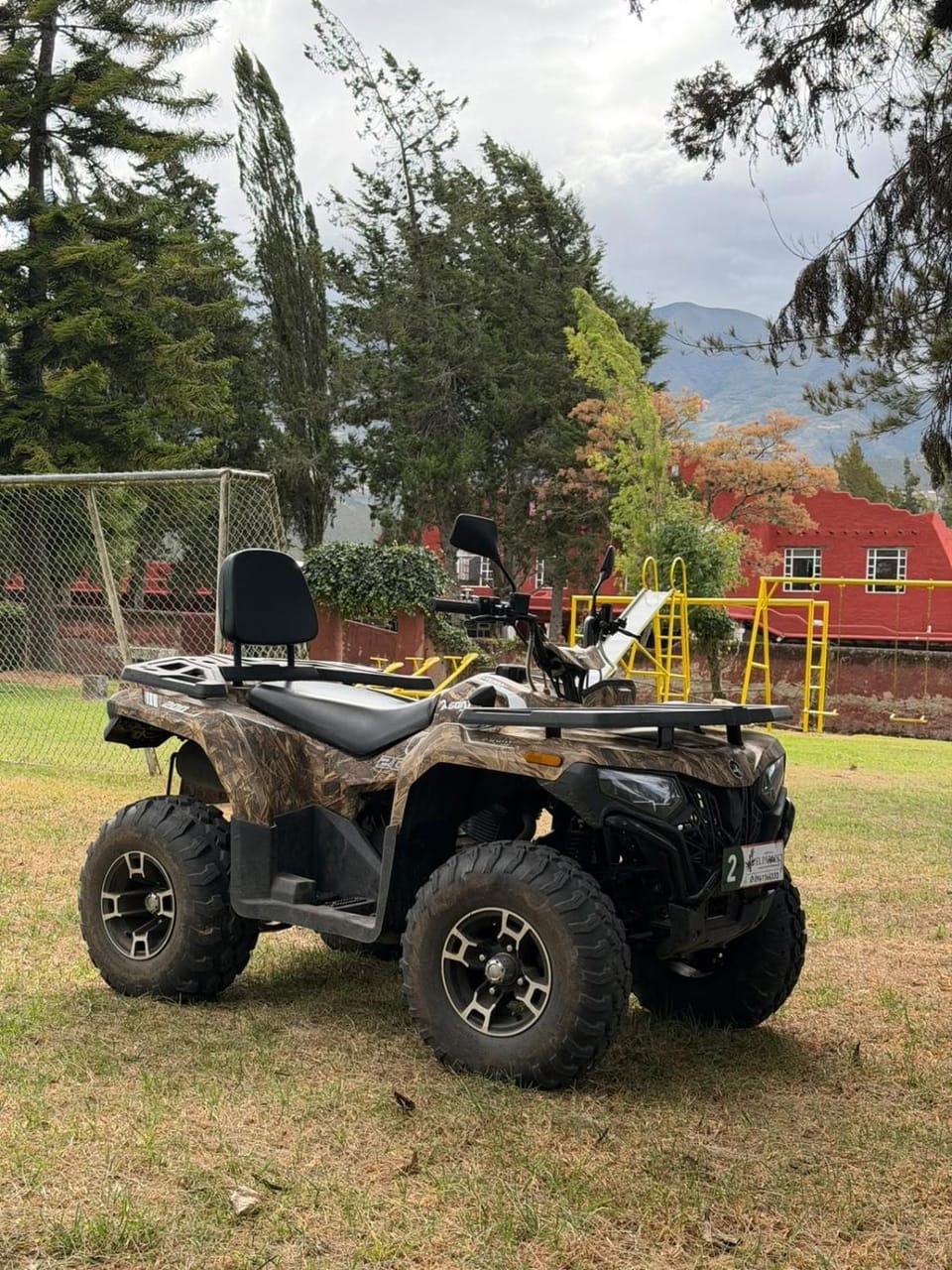 Activities