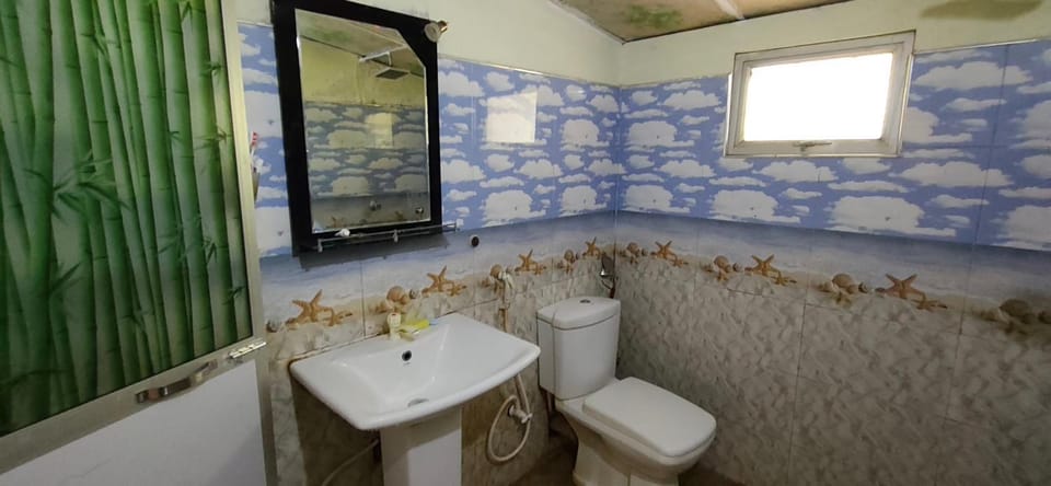 Garden rich aura villa Vacation rental in Southern Province