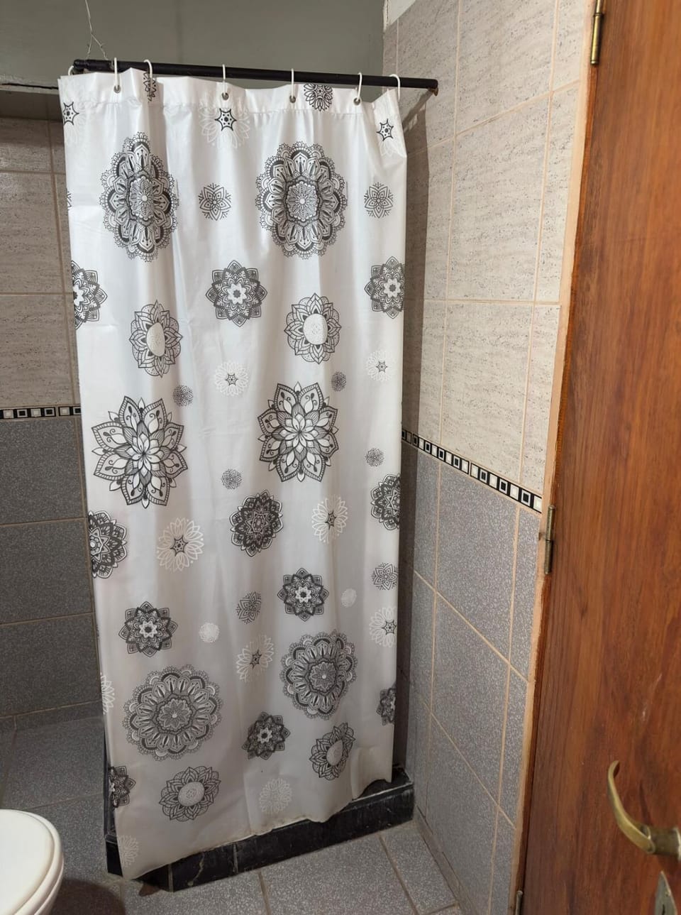 Departamento Funcional Apartment in Río Negro Province