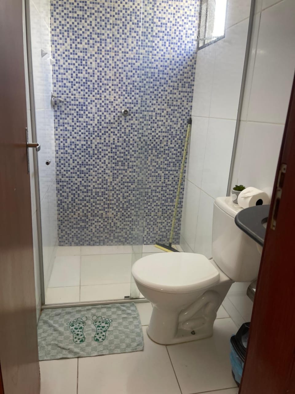 Apt studio no centro de Natal Rn Apartment in Natal