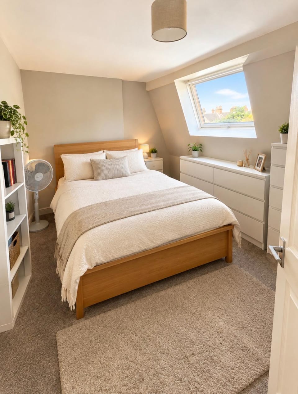 Spacious Kensington Apartment - Sleeps 10 - Pool Table - 5-Min Walk to Station Apartment in City of Westminster