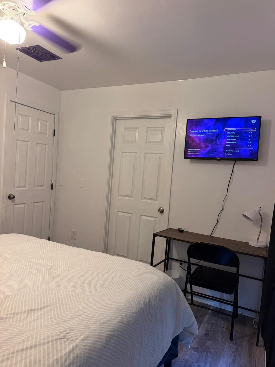 STuDIO KiTCHeN YaRD DwNTwN AiRPoRT StaDium ARTS Apartment in Phoenix