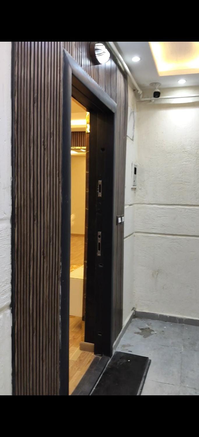 the palace view suite Apartment in Alexandria
