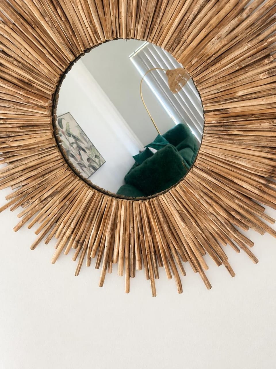 The Luxe Airport Nest Apartment in Auckland