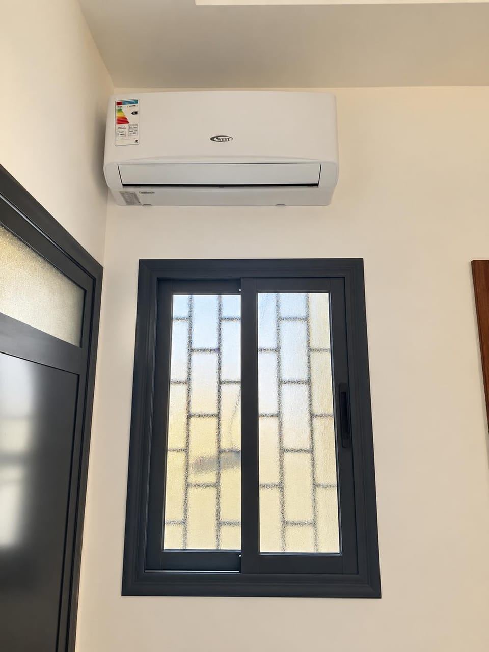 air conditioner