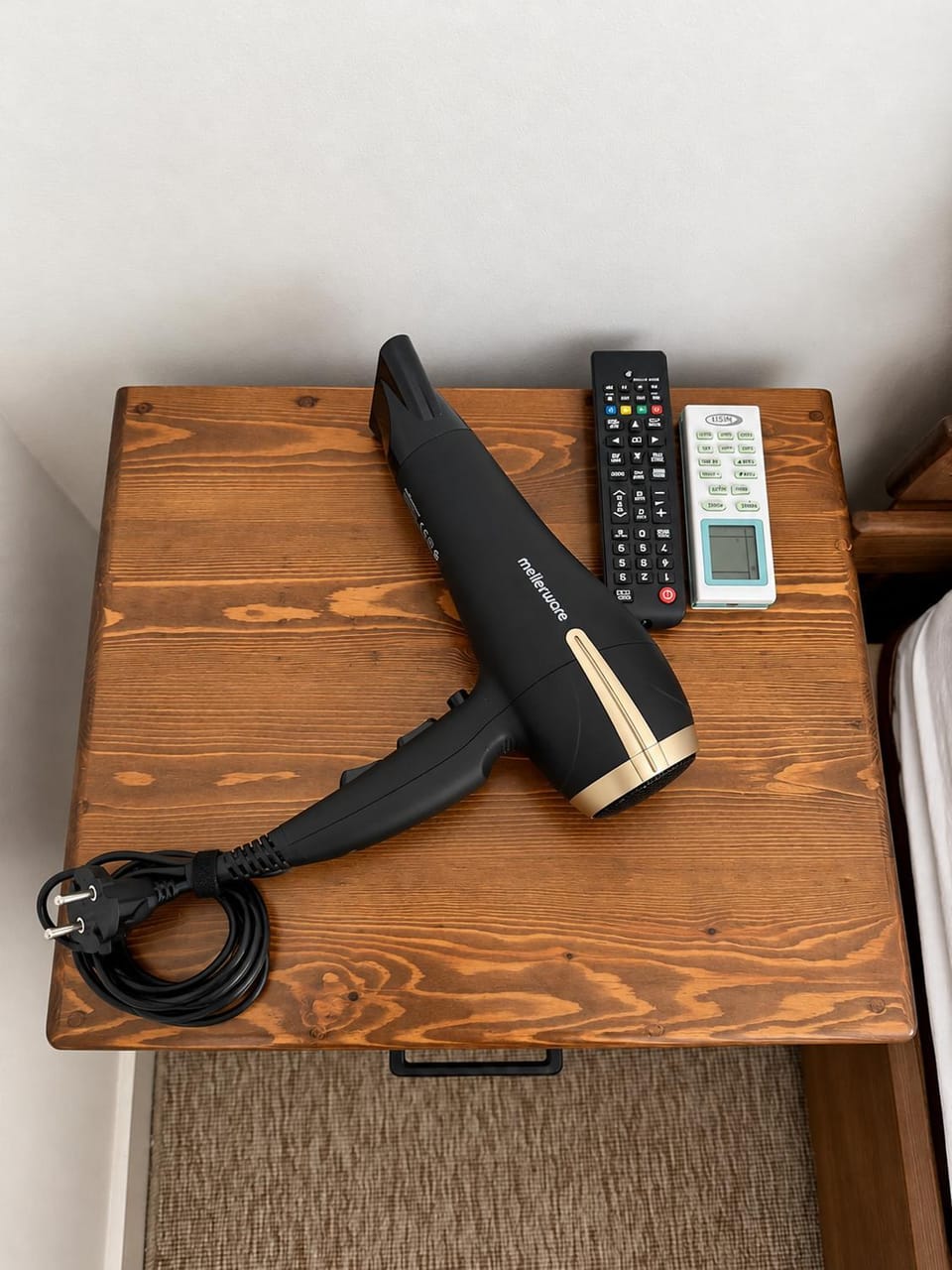 furniture, safe, dryer