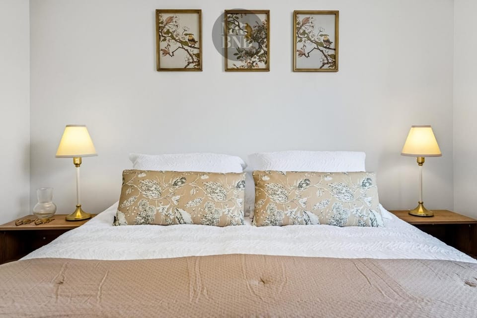 Asturias Apartments by Mr BnB Apartment in Providencia