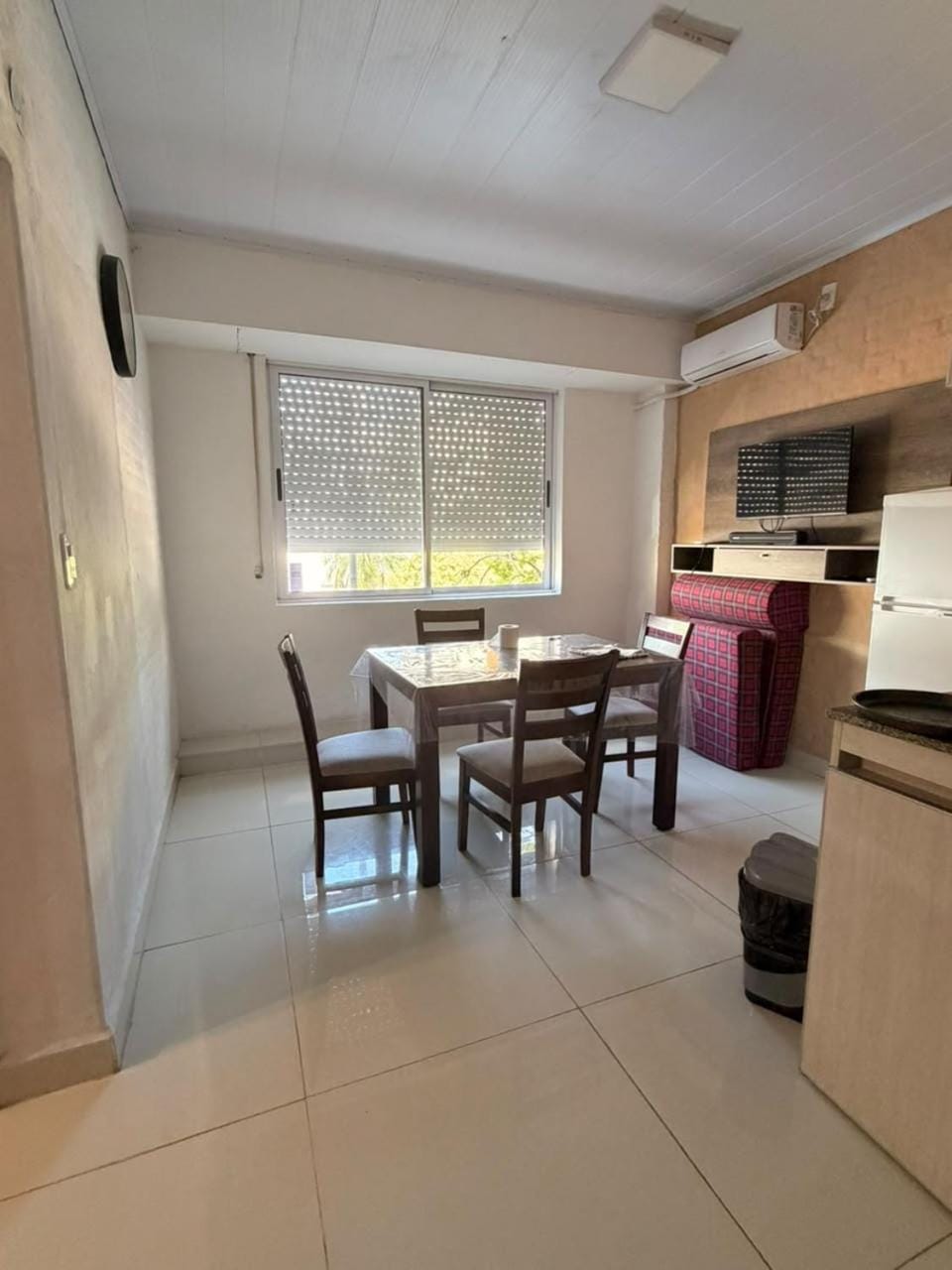 Camba cua Apartment in Corrientes