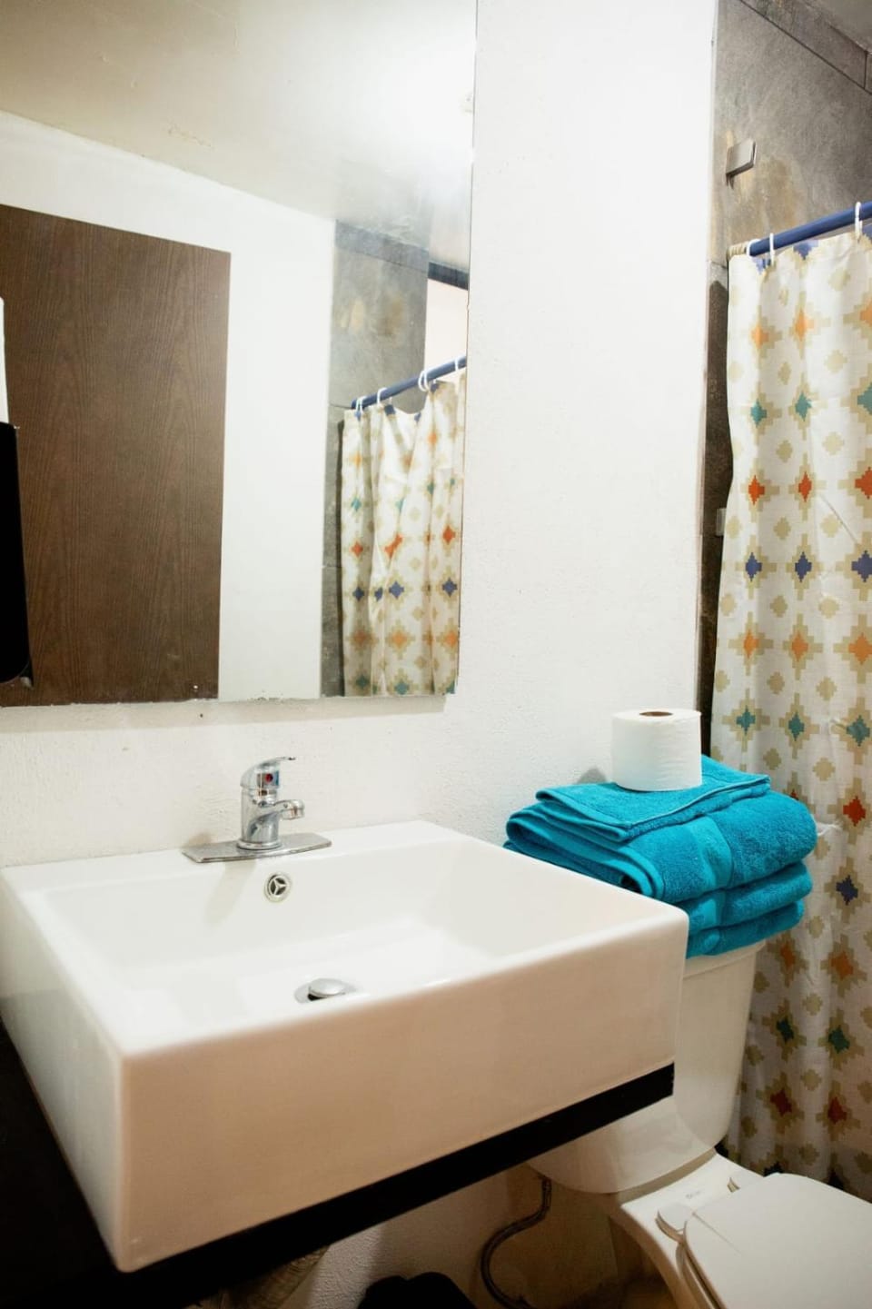 Departamento Alegria Apartment in Leon