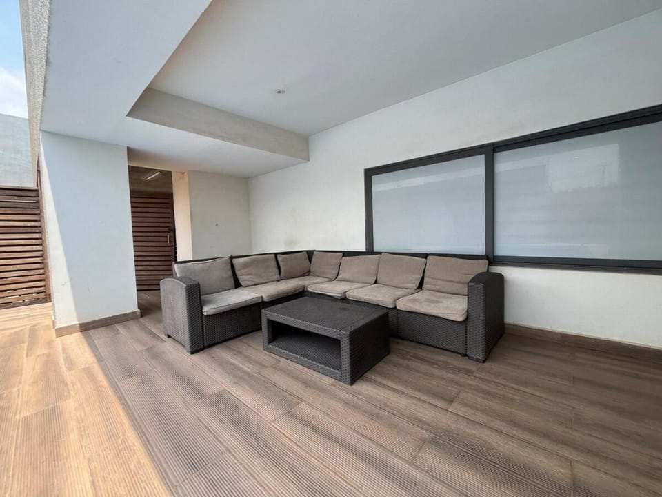 Adjiringanor 3BR - Pool & Gym at Preston Place Apartment in Accra