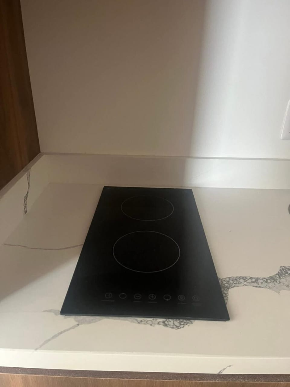 Studio Elan Apartment in Leon