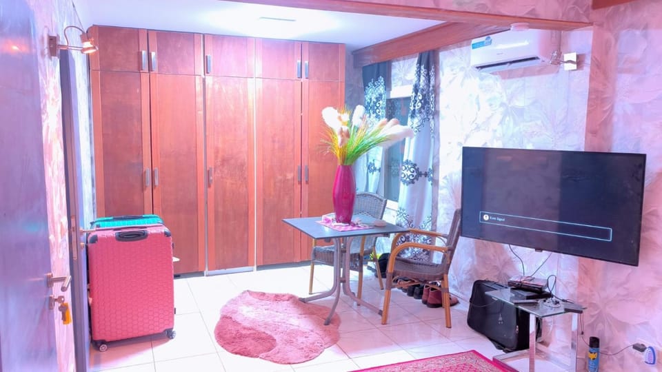FENG SHUI Appartement Apartment in Yaoundé
