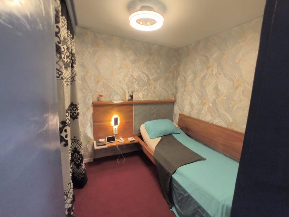 FENG SHUI Appartement Apartment in Yaoundé